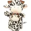 Gloria Pets Marvel Mini Teddy Pour Chiens Olfactifs 10 Cm