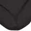 Bon plan Tapis Matelas Antidérapant Matelas pour chiens - JILI HOT - Taille XL Noir Thome5164915