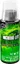 Entretien - traitement Microbe-lift - 9013-S - Plants P Engrais Liquide phosphore pour Plantes d'aquarium 118 ML