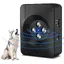 Anti Aboiement pour Chien 4 metteurs Puissants Ultrason Chien Rechargeable Boitier Anti Aboiement Chien 3 Mo COLLIER ANTI-ABOIEMENT