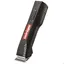 Tondeuse sans fil Heiniger Saphir Basic