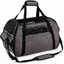 Sac Transport pour Chat/Petit Chien/Lapin Panier Transport Cabine pour Petit Animal Sac Porté Main/Bandoulière pour Vo Étiquette