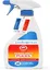 Spray Anti-puces pour la Maison et l'environnement 500 ML Un Produit Efficace Contre Les puces avec Une Protection de Longue