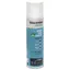 -Biocanina Habitat Spray Pure