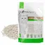 Diamentiq Tofu (Agglomérant, 4 kg), Litière pour chat