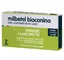 Milbetel chat +2kg vermifuge Biocanina Boite de 2 comprimés