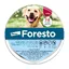 Collier antiparasitaire pour chiens - Elanco - Pour chiens de plus de 8 kg - Efficace contre puces et tiques