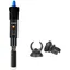 Classique Chauffage Aquarium pour Réservoir de Poissons et Tortues 25W 50W 100W 200W 300W (Y1-50W)