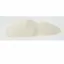 Amtra - A4022973 - Sable Blanc Fin pour Aquariophilie 0.1-0.3 mm, 5 kg