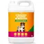 Éliminateur d’Odeurs Animaux 2L Ultra Concentré – Anti Odeur Chien et ChatDestructeur Odeur Urine PuissantNeutraliseur