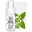 Spray dherbe à Chat (Catnip Spray) pour Chats. pour Arbre à Chat. 100% Naturel sans additifs
