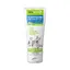 Vetoform Shampoing Antiparasitaire Insectifuge 250ml