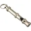 Sifflet ultra son pour chien