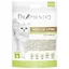 Litière pour chats - Diamentiq - Tofu - 25 kg - Multicolore