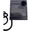 Pompe de Rechange pour Fontaine Chat Cat Mate 354 Compatible Chien