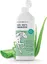 Anti Mouche Cheval DEET 500ml - Protection immédiate et efficacité Durable – Anti-Insectes concentré et Efficace pour Chevaux