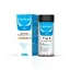 Bandelettes de test pour aquarium - Virex® - 7 en 1 - pH - Nitrites - Nitrates - Dureté totale - Chlore libre