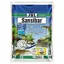 JBL Sansibar Snow 5 kg
