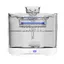 INN Fontaine à Eau pour Chat 2,2L avec Detecteur de Mouvement Filtre Fontaine Eau Pompe Silencieuse Et 5000 mAh Rechargeable