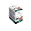 Applaws Multipack Adult 12 x 70 g Variation de poisson 12x70 g