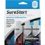 Seachem Pack Sure Start – Prime Stability et Pristine (3 produits)