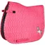 Tapis de selle pour cheval HorseGuard Lula