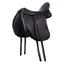 Selle de dressage Pro-Light DLX