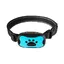 Puppy Safe Collier Anti-Aboiement pour Chien – sans Douleur ni Choc Électrique 7 Niveaux Sensibilité Vibra COLLIER ANTI-ABOIEMENT