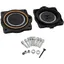 Kit de réparation de pompe à air - Keeper - Pour Hiblow HP-80 HP-60