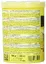 Flocons - mash - muesli Tropical - S-034-1