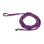 Longe nylon rond Martin Sellier - 3 m