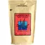 Harrisons High Potency 450 g  Granulés bio pour grands perroquets (15 % de matières grasses)