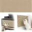 Climbing Cat Scratcher,Tapis à gratter Autocollant pour Chat,DIY Trimmable Chats Grattoir,Tapis griffoir autocollant,Tapis (Blanc)