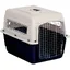 Caisse De Transport Vari Kennel Iv