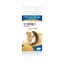 Francodex Supplément De Vitamine C Pour Cobayas 15 Ml