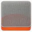 Convient pour PETKIT tapis de litière pour chat gris Orange Pet Sandpit Pro Gadgets