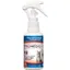 Spray antiparasitaire. Fipromedic 100 ml . pour chat et chien. - Francodex - FR-170361