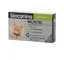 Milbetel petit chat et chaton -2kg vermifuge Biocanina Boite de 2 comprimés