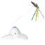 Jeu Interactif - The Concept Factory - Papillon Volant - Blanc