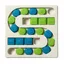 Jouet intelligent pour chien, jouet puzzle pour chien, jouet interactif pour chien, jouet éducatif pour chien, jouet pour chat,