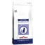 Royal Canin Cat Neutered Satiety Balance 400g