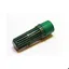 Accessoire filtre d'aquarium Crépine Eheim 2250/2260