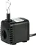 Pompe eau submersible 600LH 8W ultra-silencieuse avec ventouses pour aquariums et systmes hydroponiques couleurs multiples YYV