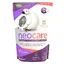 Vetafarm NeoCare - Nourriture à nourrir à la main pour poussins 450 g
