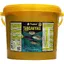 Nourriture en flocons - TROPICAL - TANGANYIKA 5L - Krill & seiche - Spiruline - Vitamine C