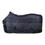 Couverture anti-mouches pour cheval personalisable Horka 150 g - 145/195 cm