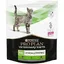 Nourriture pour Chat - Purina - Pro Plan Veterinary Diets Hypoallergenic - Pâtée - 325 g