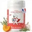 Museau & Co - Vermi Protect - vermifuge naturelle chiens et chats