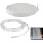 Aquarium Pierre a Air Diffuseur air pour Aquariophilie Pierre air aquarium Bulleur Aquarium pour AquariumF POMPE A EAU AQUARIUM