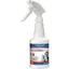 Fipromedic Spray 500ml Pour Chats Et Chiens